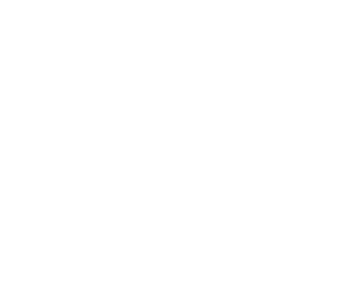 高清体育网，尽览赛事精彩。 - 海星体育